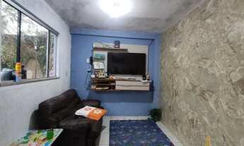 Imagem 2: Casa à venda no bairro Santa Matilde, Conselheiro Lafaiete MG