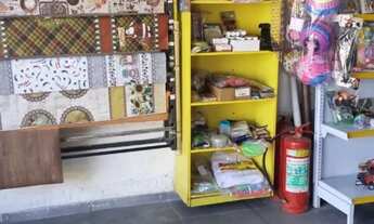 Imagem 2: Ponto comercial em Iraja colado no BRT