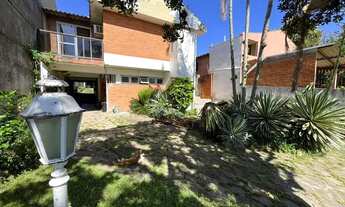 Imagem 4: Casa em Guarujá