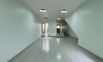 Imagem 2: Excelente Loja Comercial na Fradique Coutinho 300 m² e Alta Visibilidade