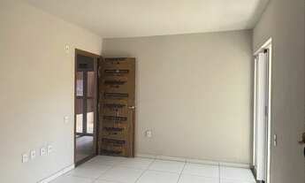 Imagem 2: Ap Villa Park 1 Apartamento com 2 dormitórios