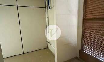 Imagem 2: Sala Comercial para Aluguel em Vila Bastos, Santo André (Ponto de Referência 2