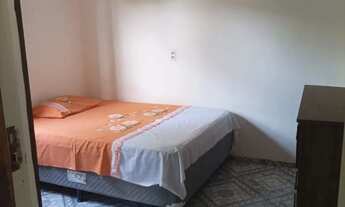 Imagem 6: Vendo Casa em condomínio com 2 dormitórios