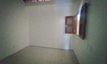 Imagem: Aluguel de Apartamento de 2 Quartos no Bairro