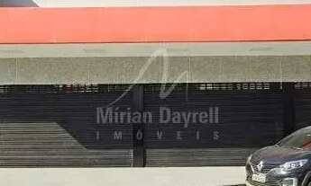 Imagem 3: 52127) para aluguel - Loja com , no Centro (Justinópolis