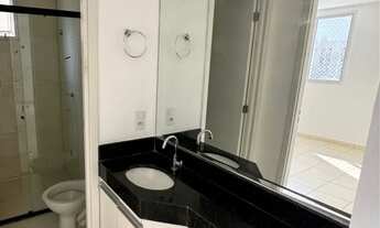 Imagem 2: Ap 2 quartos Residencial Porto dourado