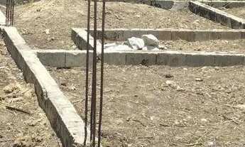 Imagem 4: Torre Terreno / lote com venda por R$18.000