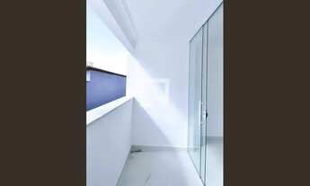 Imagem 6: Apartamento à Venda - Sagrada Família, 3 Quartos, 87 m2