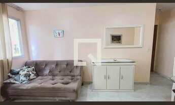 Imagem 3: Apartamento à Venda - Santana, 2 Quartos, 55 m2