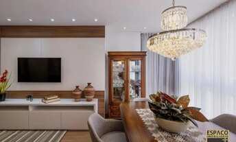 Imagem 7: Mobiliado e decorado no centro de Gramado