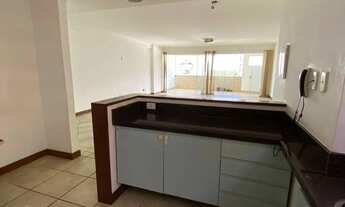 Imagem 3: VENDO Monteparnasse