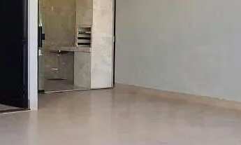 Imagem 4: Casa dos sonhos a venda