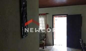 Imagem 4: Chácara em CENTRO - Centro - São Lourenço da Serra/SP