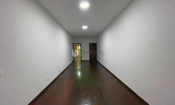 Imagem: Apartamentoà venda com 2 quartos, 100 m²