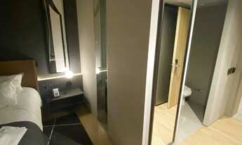 Imagem 5: DoubleTree by Hilton Porto Alegre