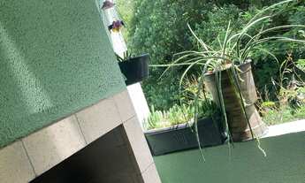 Imagem 7: Apartamento mobiliado à 5 minutos do centro Criciúma