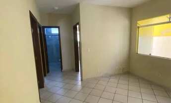 Imagem 2: 04 - Casa na Cidade Operária