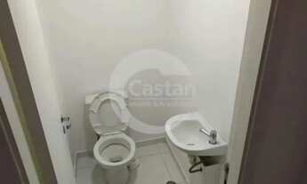 Imagem 3: Sala Comercial em Vila Prudente