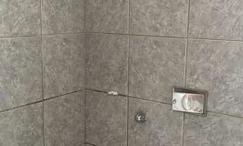 Imagem 5: Vendo casa em Fragoso - Magé / RJ