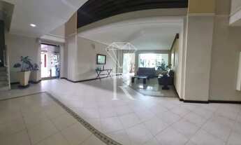 Imagem 7: Cobertura 3 quartos no bairro Lagoa da Conceição Florianópolis