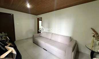 Imagem 4: CASA PARA ALUGUEL 03 QUARTOS COM DEPENDENCIA NOS FUNDOS - BAIRRO PRADO - BELO HORIZONTE/MG