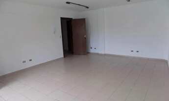 Imagem 3: Conjunto Comercial no BACACHERI de 43,74 m² - 32151.004-GL