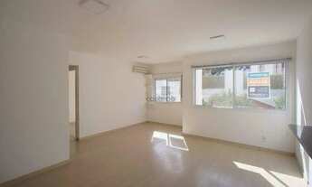 Imagem 2: Apartamento 2 quartos para aluguel Pelotas