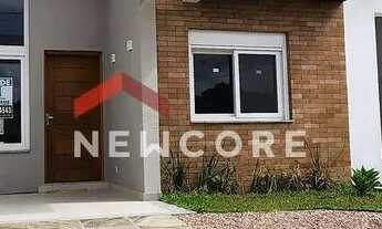 Imagem 2: Casa em Rua Carlos Maximiliano Fayet - Hípica - Porto Alegre/RS