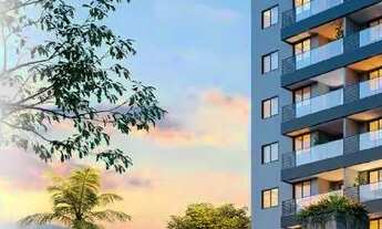 Imagem 5: APARTAMENTOS 03 QUARTOS SENDO 01 SUÍTE 72M² VISTA MAR - UNIQUE PIATÃ