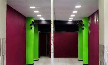 Imagem 4: Aluguel - LOJA - CENTRO Belo Horizonte MG