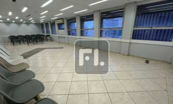 Imagem 7: Conjunto, 170 m² - venda por R$ 2.700.000,00 ou aluguel por R$ 22.200,33/mês - Bela Vista