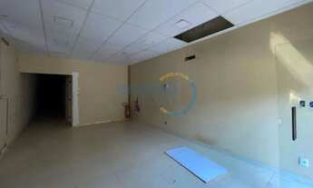 Imagem 2: Salão-Loja para alugar por R$ 7000.00, 180.00 m2 - CENTRO - LONDRINA/PR