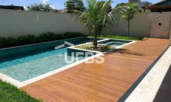 Imagem 2: Sobrado no Portal do Sol Green