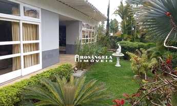 Imagem: Casa à venda, 284 m² por R$ 1.650.000,00