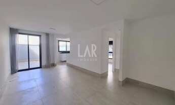 Imagem: Área Privativa à venda, 2 quartos, 1 suíte