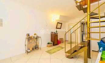 Imagem 2: Casa em Condomínio 2 quarto(s), no bairro Tristeza