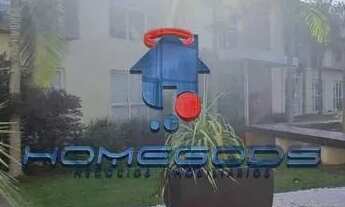 Imagem 5: Sala à venda em Campinas, Loteamento Center Santa Genebra, com 85 m², Unique