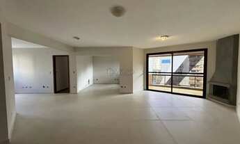 Imagem 4: APARTAMENTO com 3 dormitórios à venda com 282m² no bairro Água Verde - CURITIBA / PR