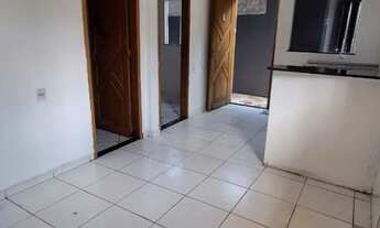 Imagem 2: Apartamento Apartamento com 2 dormitórios