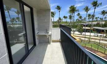 Imagem 4: Essenza Paiva Apartamento com 3 dormitórios