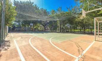 Imagem 6: Cobertura em Rua Marechal Setembrino de Carvalho - Menino Deus - Porto Alegre/RS