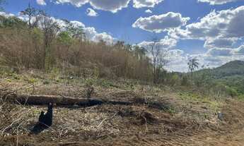 Imagem 4: Imóvel para venda possui 600 metros quadrados em Portão - Atibaia - SP
