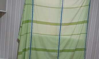 Imagem 3: Contrato de gaveta