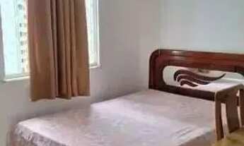 Imagem: ALUGO apartamento 3/4 mobiliado em Pituba