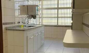 Imagem 7: APARTAMENTO - CENTRO - SP