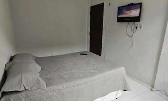 Imagem 4: Aluga-se um lindo apartamento de frente para o Rio em Icoaraci