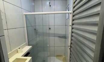 Imagem 3: 02 - CASA NA COHAB