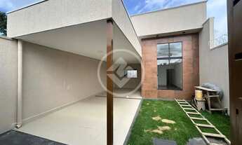 Imagem: Seu novo lar espera por você! codigo 162751