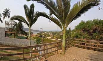 Imagem 3: CHÁCARA Chácara com venda por R$790.000