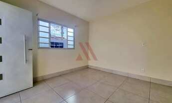 Imagem 3: Kitnet no Jardim América!